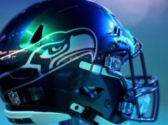 Seahawks serão vendidos pelo recorde da NFL de US$ 9,6 bilhões: todos os detalhes por trás da venda