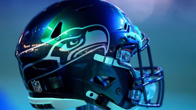 Seahawks serão vendidos pelo recorde da NFL de US$ 9,6 bilhões: todos os detalhes por trás da venda