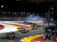 Os motores de ponta são realmente o que a F1 precisa para voltar?