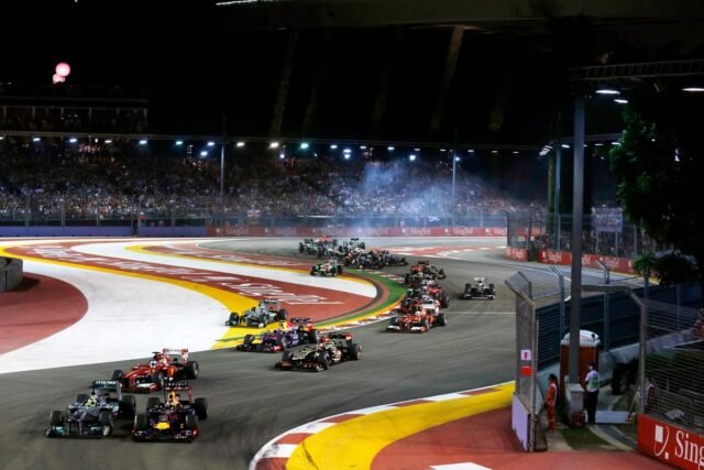 sebastian-vettel-red-bull-rb9-2.jpg