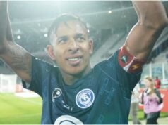 Sebastián Villa é o novo jogador do Boca após acordo milionário: todos os detalhes