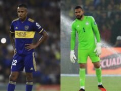 As últimas notícias da Argentina e do mundo em tempo real
