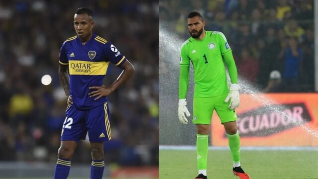sebastian-villa-alvaro-montero-boca.webp.jpeg