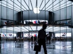 Resumo de segurança: o serviço Hide My Email da Apple não consegue ocultar seu email
