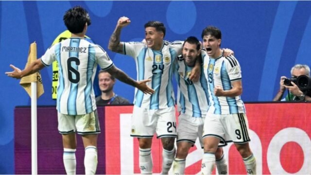 seleccion-argentina-2279069.jpg