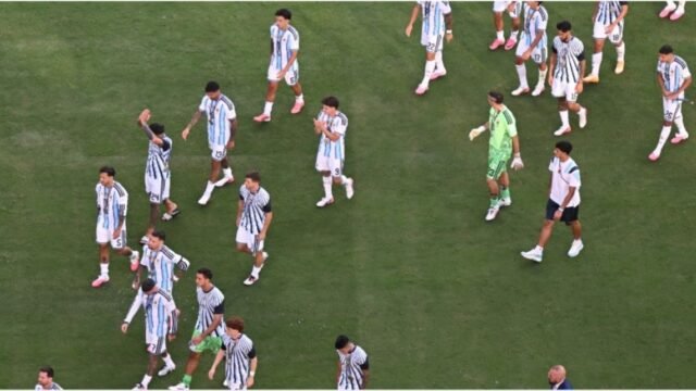 seleccion-argentina-2287003.jpg