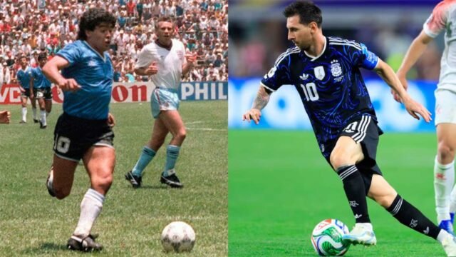 seleccion-argentina-559362-223259.jpg