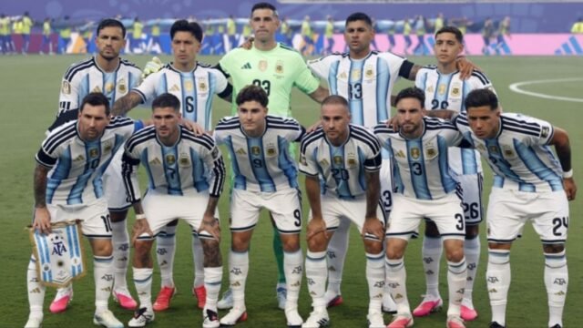seleccion-argentina-en-el-mundial-2026-2285272.jpg