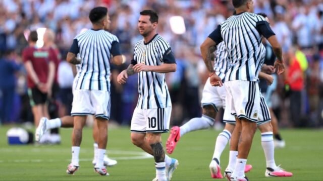 seleccion-argentina-en-el-mundial-2026-2285273.jpg