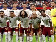A Espanha entrou na final mundial pela segunda vez: um feito histórico do futebol espanhol