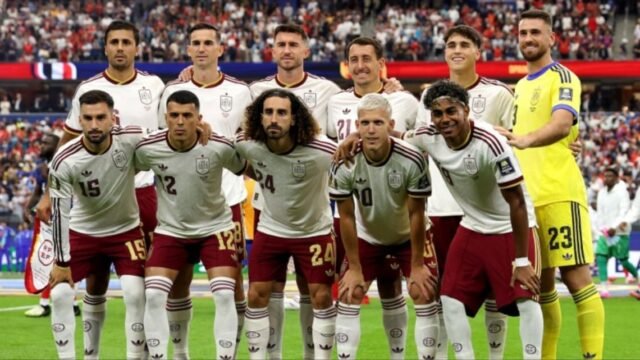 seleccion-de-espana-en-el-mundial-2026-2282531.jpg