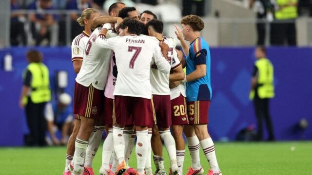 seleccion-de-espana-en-el-mundial-2026-2282535.jpg