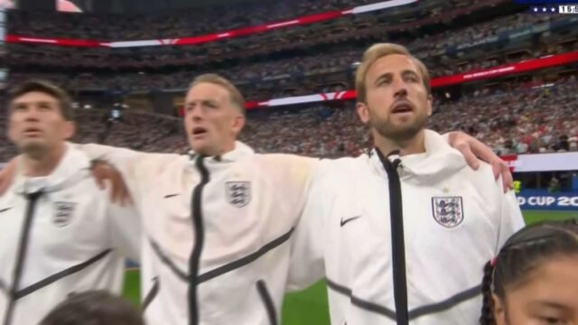 seleccion-de-inglaterra-2283436.jpg