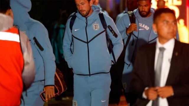 seleccion-inglaterra-mexico-558381-064357.jpg