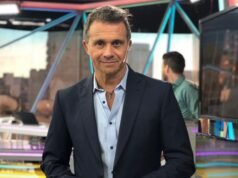 As últimas notícias da Argentina e do mundo em tempo real