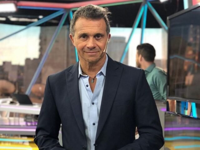 sergio-lapegue-1118573.jpg