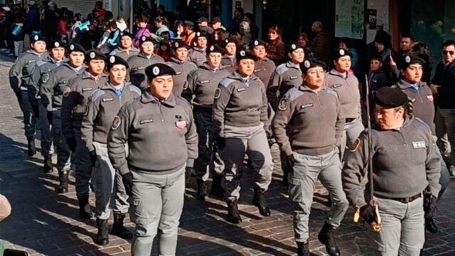 servicio-penitenciario-femenino-559014-193711.jpg