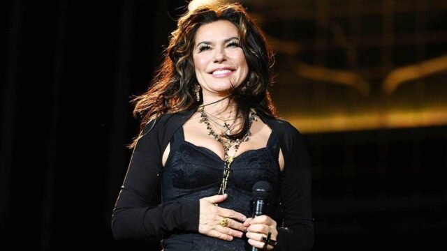 shania-twain.jpg