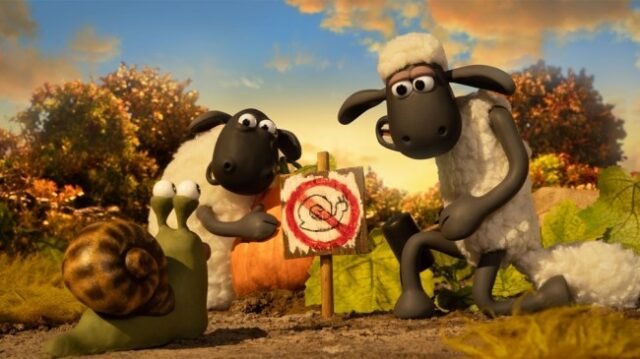 shaunsheepmossy.jpg
