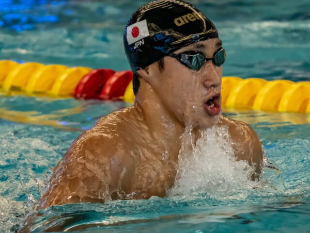 shin-ohashi-World-Cup-10-25-2893-Edit.jpg