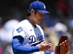 Melhores apostas para Dodgers-Diamondbacks, ação WC 2026 sexta-feira, 10 de julho