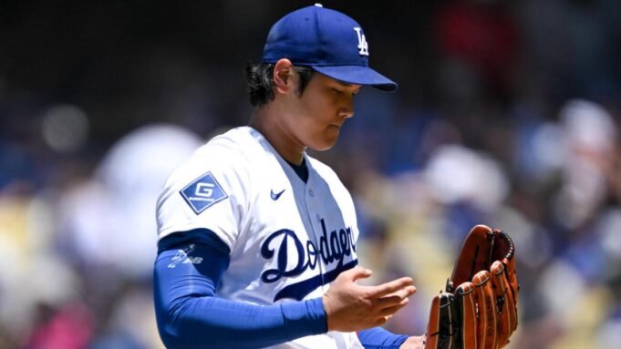 Melhores apostas para Dodgers-Diamondbacks, ação WC 2026 sexta-feira, 10 de julho Melhores apostas para Dodgers-Diamondbacks, ação WC 2026 sexta-feira, 10 de julho