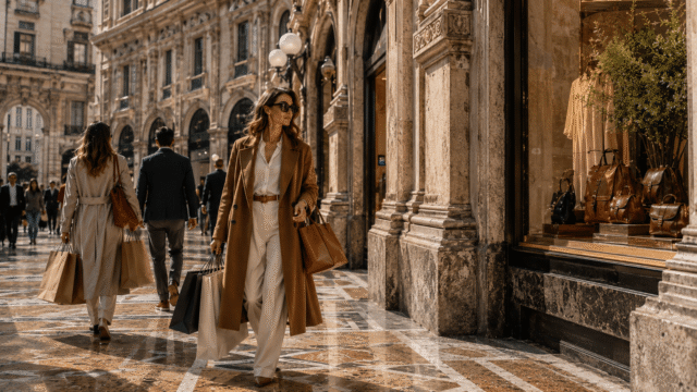 shopping-in-italy.png