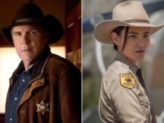 8 programas como Darden Ranch que valem a pena assistir