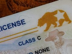 Milhões de números de carteiras de motorista expostos em violação massiva de dados