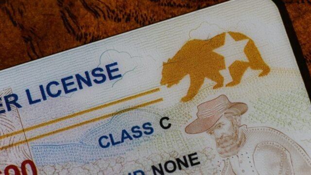 shutterstock_2239375481-1200x675.jpg