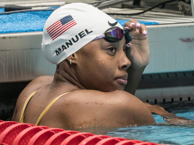 simone-manuel-2025-Indy-Summer-Cup-0507-Edit.jpg