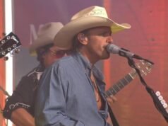 Aula de sábado: Performance em Midland “Problema com bebida”