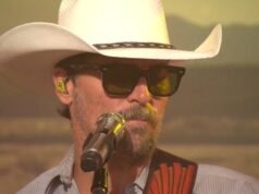 Aula de sábado: Midland Show “Fotografando Memórias com Tequila”
