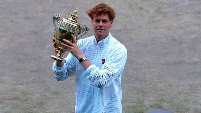 sinne-campeon-wimbledon-559333-162630.jpg