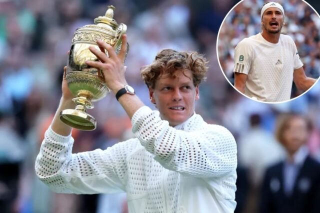 sinner-wimbledon.jpg