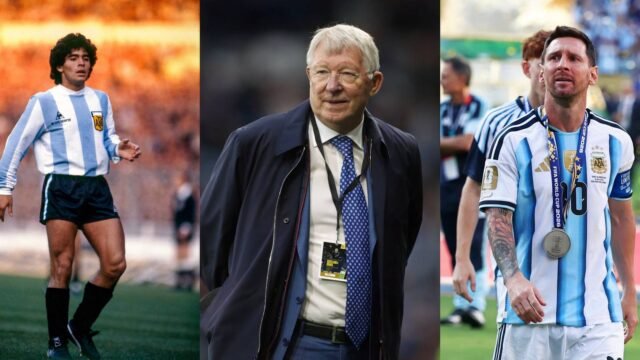 sir-alex-ferguson-messi-maradona.jpg