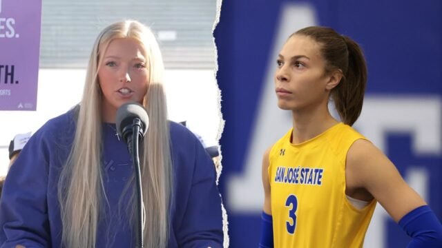 sjsu-brooke-slusser-blaire-fleming-season-2.jpg