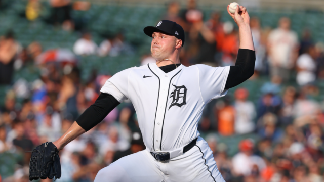 skubal-getty-4.png