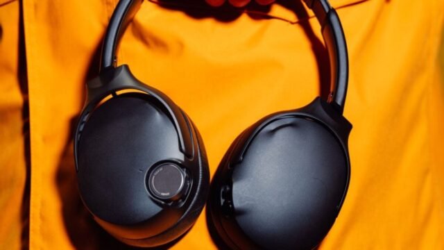 skullcandy-crusher-1080-ANC-1200x675.jpg