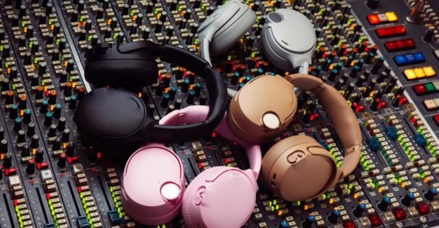 skullcandy1.jpg