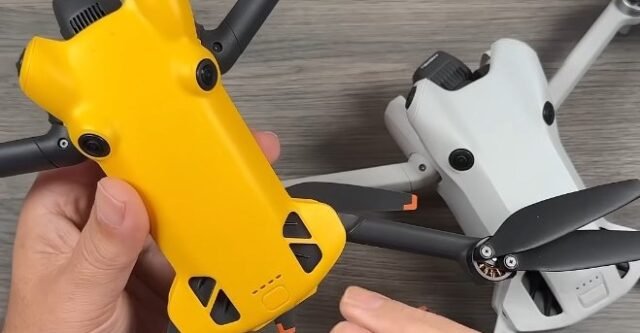 skyrover-versus-air-photography.jpg