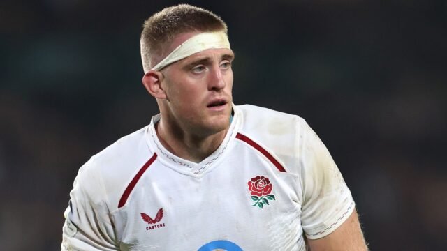skysports-alex-coles-england_7298023.jpg