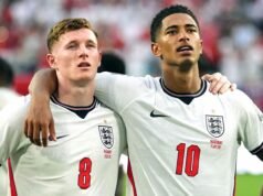 Copa do Mundo de 2026: Argentina e Lionel Messi trarão o melhor desempenho da Inglaterra, diz Thomas Tuchel antes da semifinal | Notícias de futebol