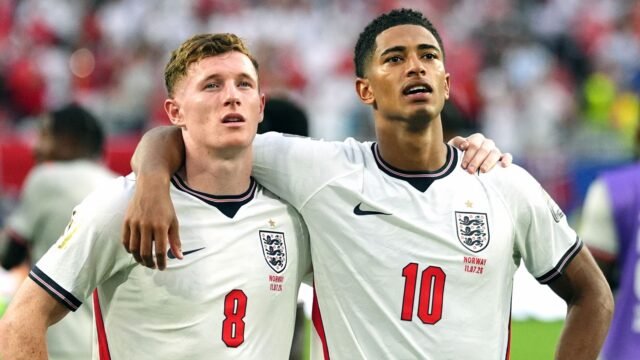 skysports-anderson-bellingham_7297816.jpg
