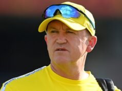 Cargo de treinador principal da Inglaterra ‘menos atraente do que antes’, diz Stuart Broad após Andy Flower recusar cargo | Notícias de críquete