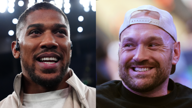 skysports-anthony-joshua-tyson-fury_7220083.png