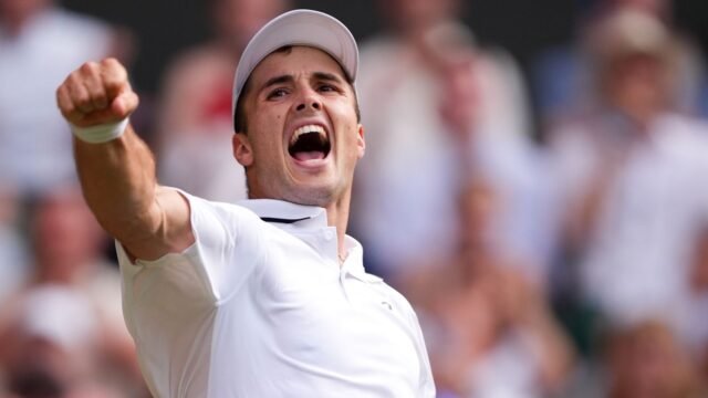 skysports-arthur-fery-tennis_7291484.jpg