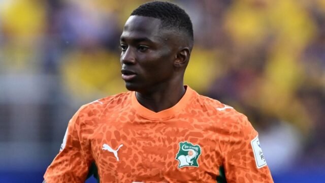 skysports-bazoumana-toure-ivory-coast_7290473.jpg