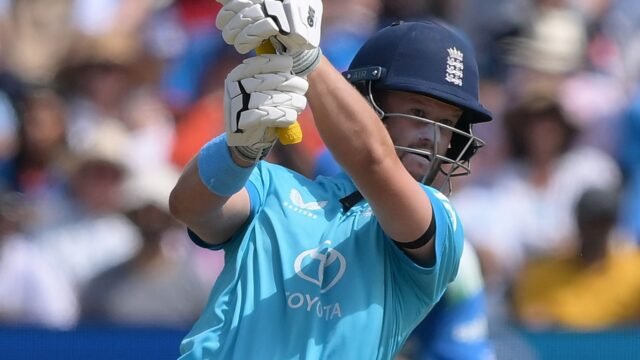 skysports-ben-duckett-england-mens-odi-cricket_7297277.jpg