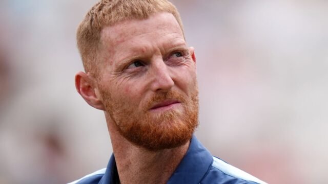 skysports-ben-stokes-england_7294976.jpg